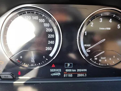 2020 BMW 120 WBA11DG0XL5R65385 VIN:WBA11DG0XL5R65385