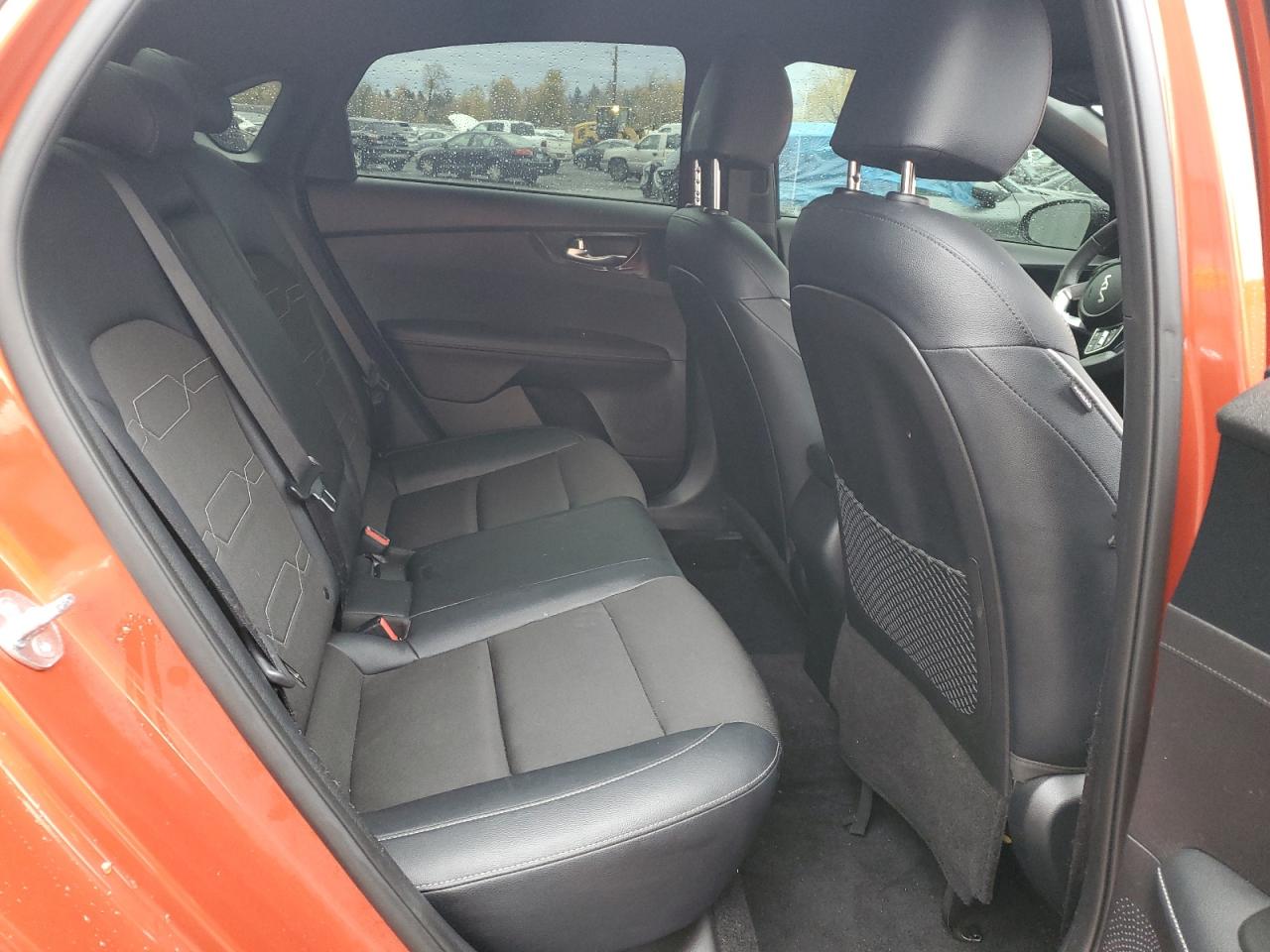 2024 KIA FORTE GT LINE VIN:3KPF54AD6RE731248