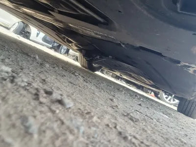 2018 BMW 5 Series WBAJK7106JBH23847 VIN:WBAJK7106JBH23847