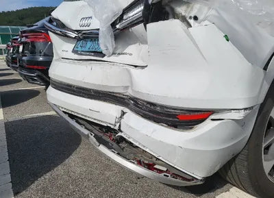 2020 Audi e-tron WAUZZZGE7LB030394 VIN:WAUZZZGE7LB030394