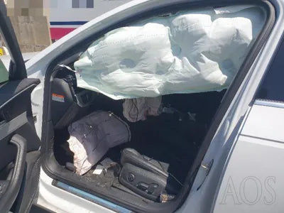 2016 Audi A4 WAUZZZF44GA071196 VIN:WAUZZZF44GA071196