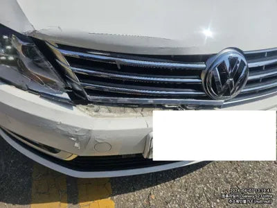 2015 Volkswagen CC WVWZZZ3CZFE813222 VIN:WVWZZZ3CZFE813222