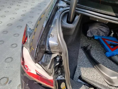 2021 BMW 530 WBA31BJ07MWX01428 VIN:WBA31BJ07MWX01428