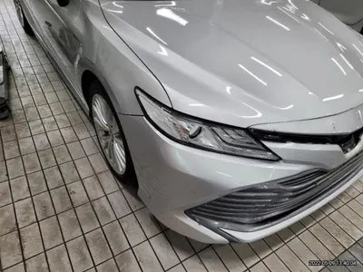 2018 Toyota Camry JTNB11HK5J3063415 VIN:JTNB11HK5J3063415