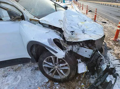 2017 Hyundai Santa FE 712KMKMHSW81UBHU7 VIN:712KMKMHSW81UBHU7