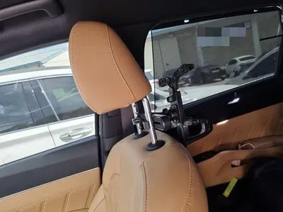 2020 Kia Sorento VIN: