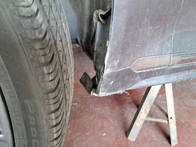 2019 Genesis G80 KMHGR41BDKU327554 VIN:KMHGR41BDKU327554