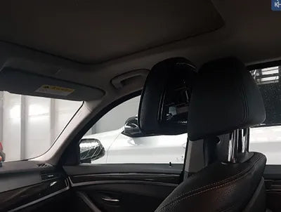 2015 BMW 520 548KMWBA5E7102GG1 VIN:548KMWBA5E7102GG1