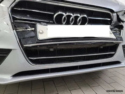 2016 Audi A4 WAUZZZ8K4GN003954 VIN:WAUZZZ8K4GN003954