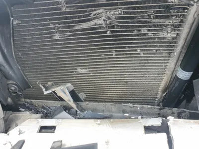 2015 Volkswagen Passat 040KM1VWZZZA3ZFC0 VIN:040KM1VWZZZA3ZFC0