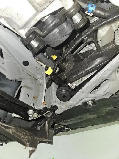 2021 Toyota Prius VIN: