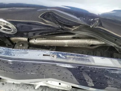 2018 Mercedes-Benz E 200 WDDZF4CB7JA403372 VIN:WDDZF4CB7JA403372