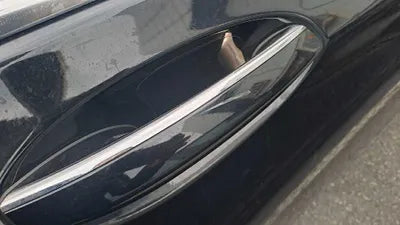 2018 BMW 750 WBA7F2104JB236046 VIN:WBA7F2104JB236046