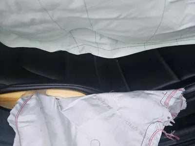 2016 Hyundai Tucson KMHJ3815GGU141354 VIN:KMHJ3815GGU141354