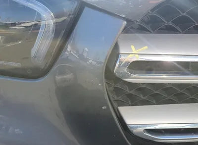 2020 Mercedes-Benz GLE 300 WDCFB1KB4LA112446 VIN:WDCFB1KB4LA112446