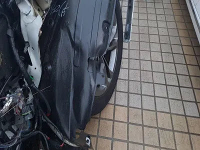 2019 Hyundai Santa FE KMHS581CBKU081567 VIN:KMHS581CBKU081567