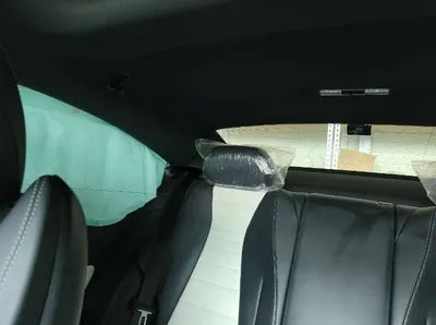 2018 Mercedes-Benz E 220 WDD1J1EB6KF084767 VIN:WDD1J1EB6KF084767