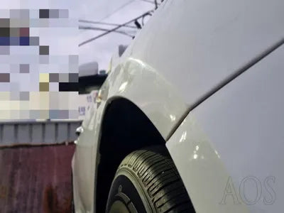 2015 Kia K5 VIN: