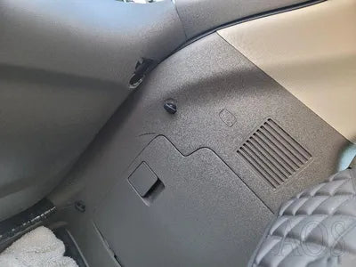 2022 Kia Carnival KNANE813BPS245028 VIN:KNANE813BPS245028