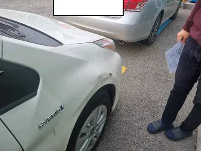 2016 Toyota Prius JTDKBRFU1G3522842 VIN:JTDKBRFU1G3522842