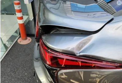 2022 Lexus LS 500 JTHG5LGF3N5010445 VIN:JTHG5LGF3N5010445