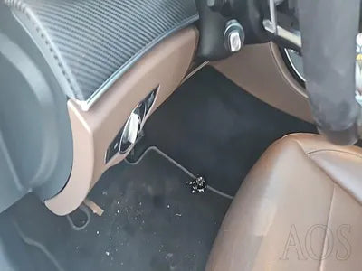 2018 Mercedes-Benz E 200 WDDZF4CB2JA411217 VIN:WDDZF4CB2JA411217