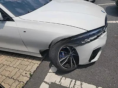 2021 BMW 330 NONE VIN: