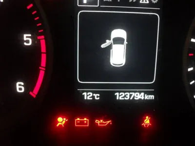 2016 Hyundai Tucson KMHJ3815GGU156350 VIN:KMHJ3815GGU156350