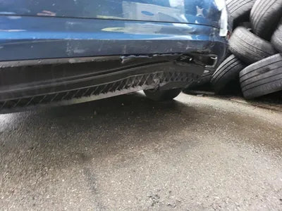 2021 Volkswagen Jetta WVWZZZBUZMM029487 VIN:WVWZZZBUZMM029487
