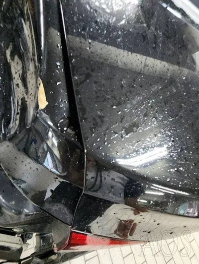 2018 Genesis G80 VIN: