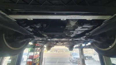 2020 BMW 2 Series Gran Tourer VIN: