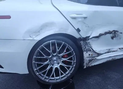 2018 Kia Stinger KNAE751CDJS006439 VIN:KNAE751CDJS006439