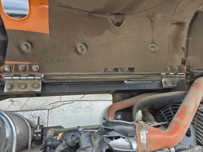 2022 BMW X5 DHKCEWAXKN6004990 VIN:DHKCEWAXKN6004990