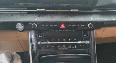 2021 Kia Carnival KNANB81BBMS026208 VIN:KNANB81BBMS026208