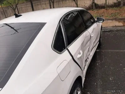 2015 Volkswagen Passat 1VWZZZA3ZFC077022 VIN:1VWZZZA3ZFC077022