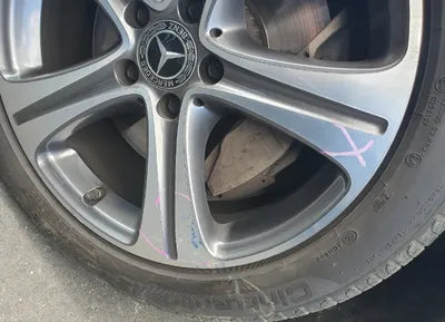 2019 Mercedes-Benz E 300 250KMWDDZF4JB9KA5 VIN:250KMWDDZF4JB9KA5