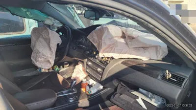 2016 BMW 420 WBAXX1107G0T34533 VIN:WBAXX1107G0T34533