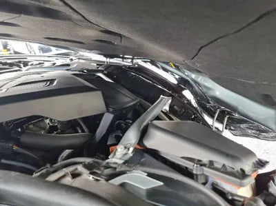 2019 BMW 530 WBAJD3104KWW21635 VIN:WBAJD3104KWW21635