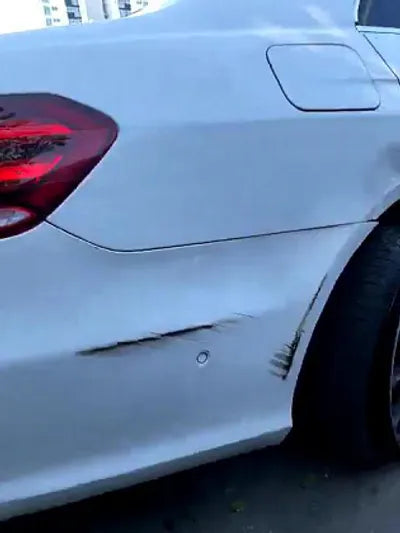 2015 Mercedes-Benz E 250 WDDHF9HB6FB110503 VIN:WDDHF9HB6FB110503