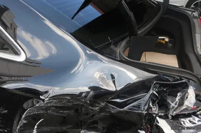 2016 Audi A6 624KMWAUZZZ4G6GN0 VIN:624KMWAUZZZ4G6GN0