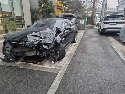 2019 Jaguar XJS SAJAJ26D0K8W20859 VIN:SAJAJ26D0K8W20859