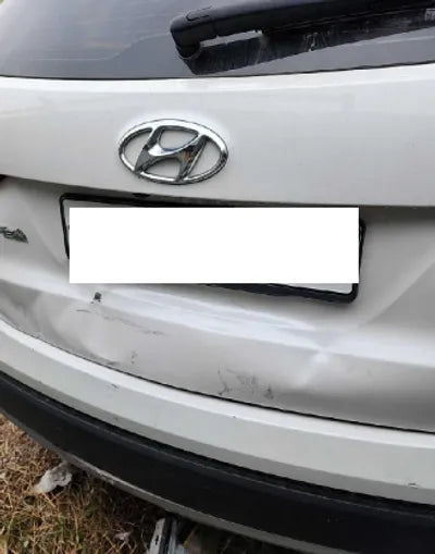 2015 Hyundai Santa FE 710KMKMHSW81UDFU4 VIN:710KMKMHSW81UDFU4