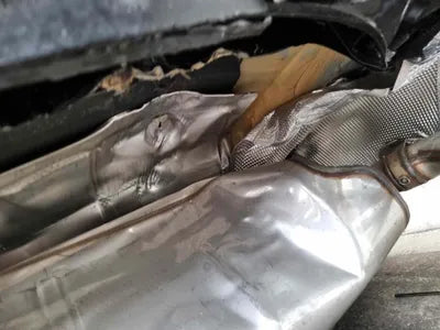 2022 BMW 520 WBA11BH04NWX83293 VIN:WBA11BH04NWX83293