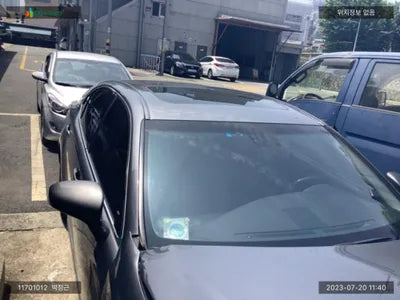 2017 Lexus ES 300 JTHBW1GG9H2155919 VIN:JTHBW1GG9H2155919