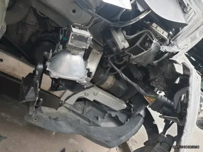 2015 Mercedes-Benz CLA 200 WDDSJ0JB9FN199914 VIN:WDDSJ0JB9FN199914