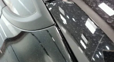 2021 Tesla Model 3 318KM5YJ3E1EB6MF9 VIN:318KM5YJ3E1EB6MF9