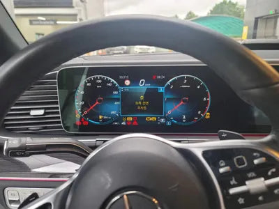 2022 Mercedes-Benz GLE 400 W1NFD2DB2NA738592 VIN:W1NFD2DB2NA738592