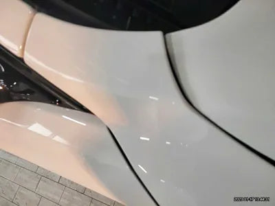 2018 BMW 430 725KMWBA4W3101JAE VIN:725KMWBA4W3101JAE