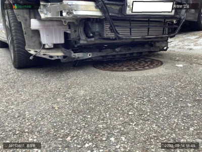 2018 Honda Accord 1HGCV1650JA511445 VIN:1HGCV1650JA511445