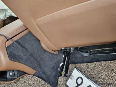 2019 Mercedes-Benz E 220 WDDZF0EB8KA661732 VIN:WDDZF0EB8KA661732